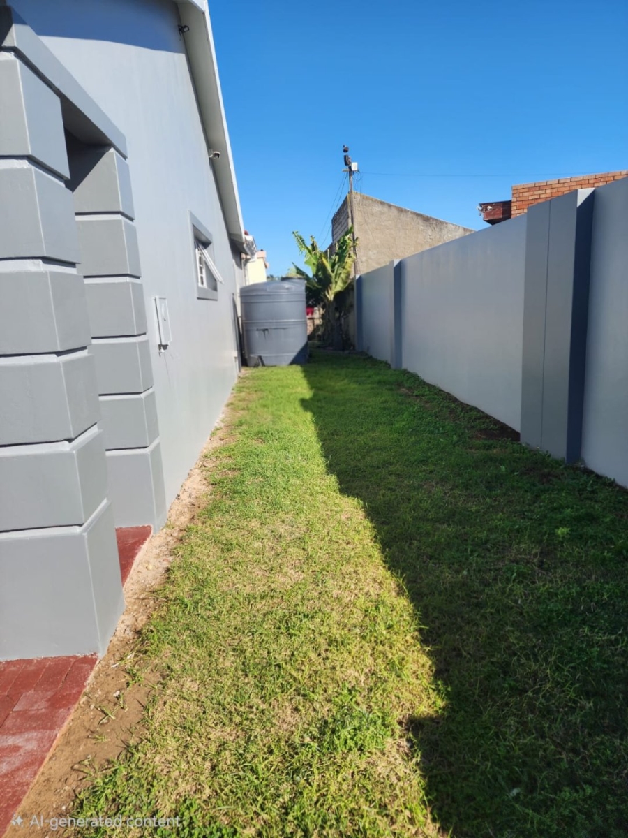 5 Bedroom Property for Sale in Malabar Eastern Cape